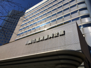 20160210_today