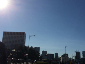 20160215_today