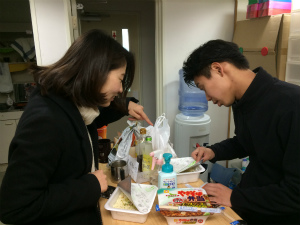 20160218_today