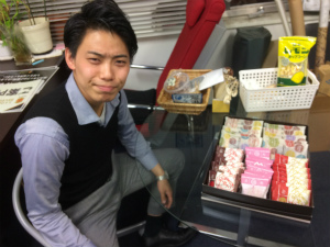 20160302_today