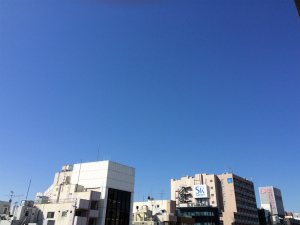 20160302_today01
