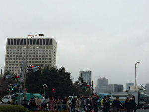 20160309_today