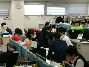 20160316_today