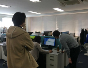 20160325_today01